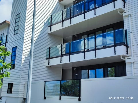 10/130 Stancombe Road, Flat Bush, Auckland
