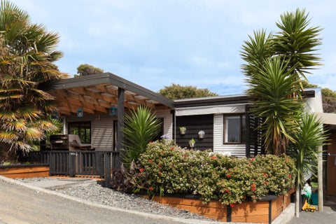 12C Primrose Street, Raglan