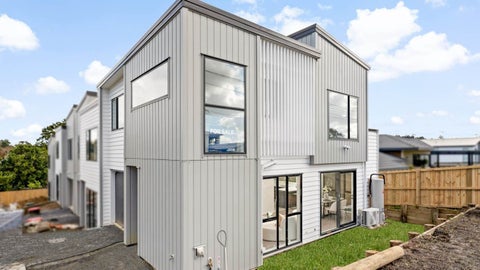 70C Stanley Road, Glenfield, Auckland