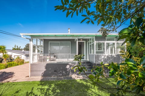 1/80 Glengarry Road, Glen Eden, Auckland