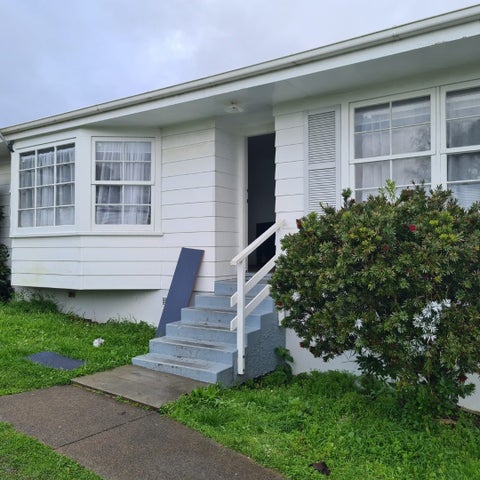 61 Sandspit Road, Waiuku, Waiuku