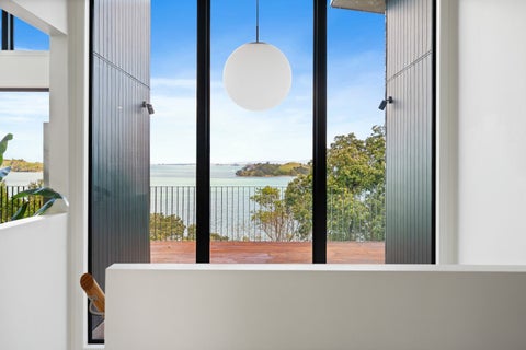 932 Whangarei Heads Road, Whangarei