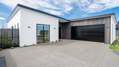 122 Dunns Crossing Road, Rolleston, Rolleston