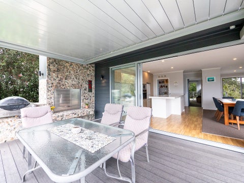 23 Paihia Road, Paihia, Paihia