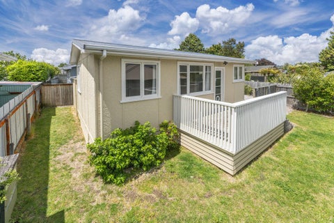 43B Pihanga Street, Taupo, Taupo