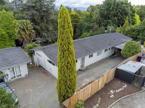 59 Manuka Street, Lansdowne, Masterton