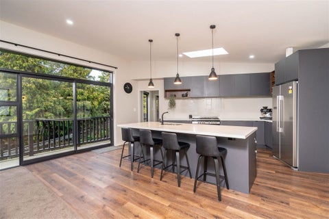 252A Clyde Street, Balclutha