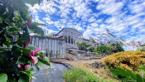 179 Markham Road, Ararimu, Drury