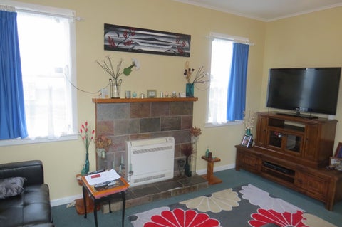 22 Hinemoa Street, Whakatane, Whakatane