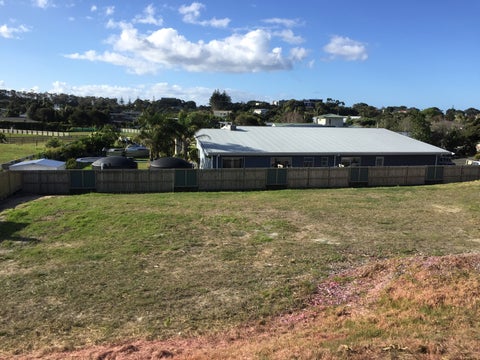 66 Moir Point Road, Mangawhai Heads, Mangawhai