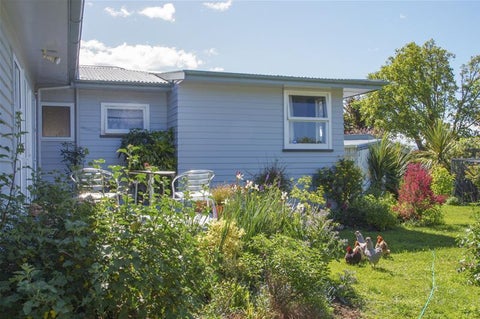 169A Weld Street, Witherlea, Blenheim
