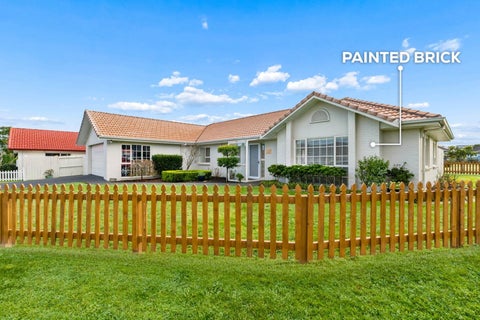 20 Palmcrest Grove, Highland Park, Auckland