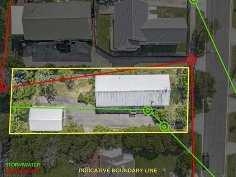 32 Castledine Crescent, Glen Innes, Auckland