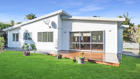 29B Fairway Drive, Kerikeri, Kerikeri