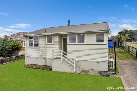 384 Hazelmere Crescent, Te Awamutu, Te Awamutu