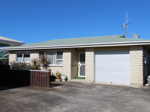 10B Edward Street, Pahiatua, Pahiatua