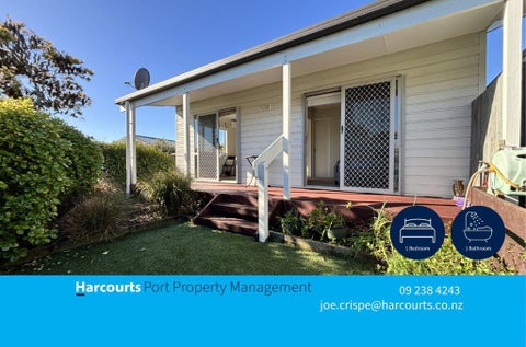 23 Garden Terrace, Pukekohe, Pukekohe