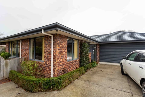 332A Clyde Road, Bryndwr, Christchurch