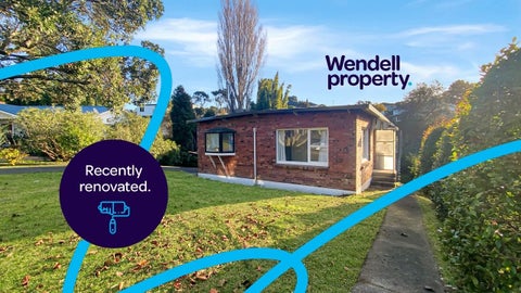 1/37 Eaton Road, Hillsborough, Auckland