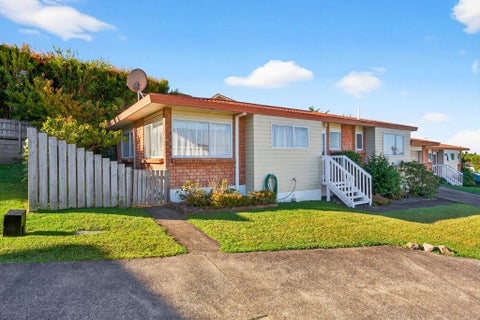 130J Lakeside Drive, Orewa, Orewa