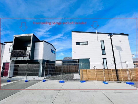 4 Fredrick Hanson Road, Papakura, Papakura