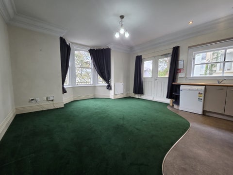 3/205 The Terrace, Wellington Central, Wellington
