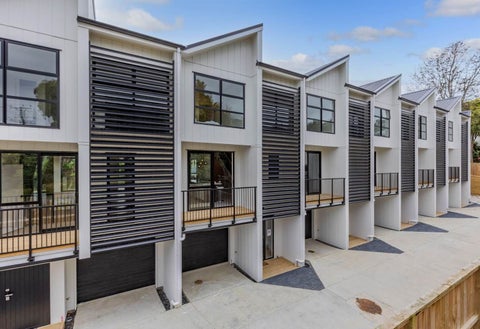 4 Pipi Place, Browns Bay, Auckland