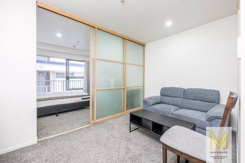 510/11 Union Street, Auckland Central, Auckland