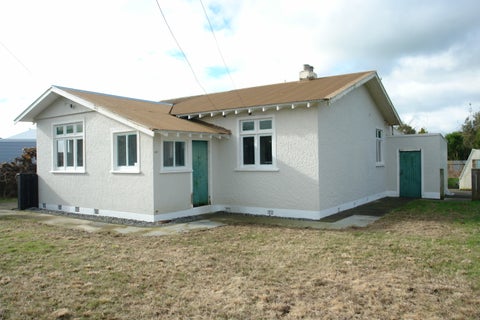 26 Wilson Street, Waverley, Waverley