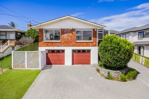 14 Gregory Place, Mount Roskill, Auckland