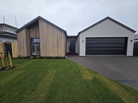 38 McCaw Road, Lincoln, Lincoln