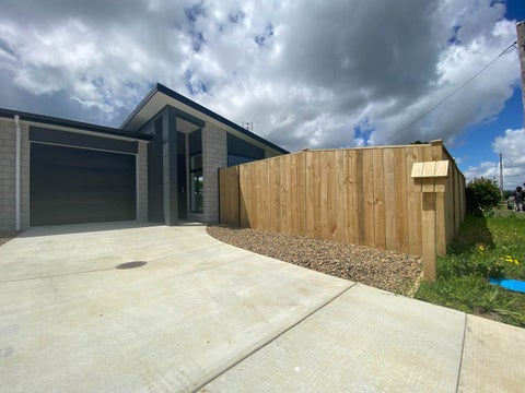 11B Carr Street, Tuakau, Tuakau