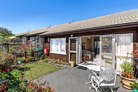 23/15 Puriri Street, Takapuna, Auckland
