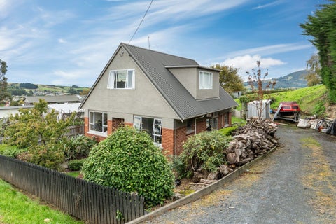 26 Exeter Street, Abbotsford, Dunedin