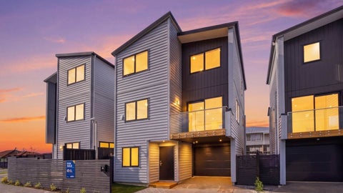 75 McFadzean Drive, Blockhouse Bay, Auckland