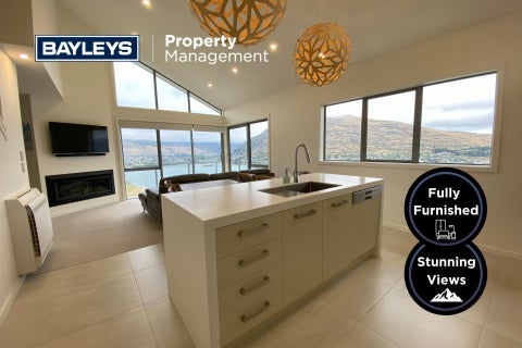 50 Middleton Road, Frankton, Queenstown