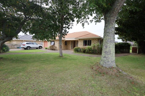 2 Brodie Place, Bethlehem, Tauranga