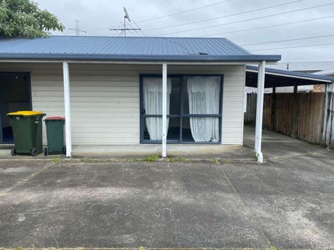 24 Rapson Road, Otara, Auckland