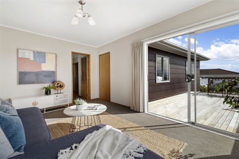 66 Kia Ora Road, Beach Haven, Auckland