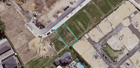 11 Agnew Place, Albany, Auckland