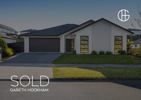 170 Ahutoetoe Road, Wainui, Wainui