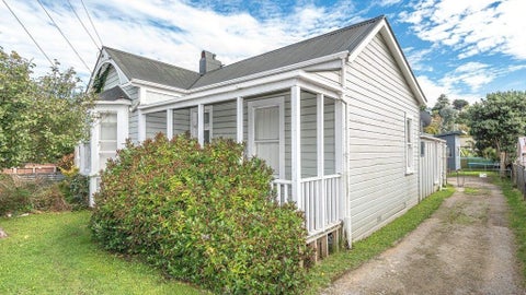 148 Glasgow Street, Whanganui, Whanganui