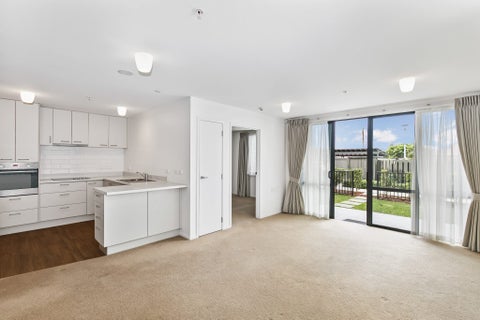 20/128 St George Street, Papatoetoe, Auckland