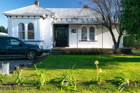 15A Meehan Street, Islington, Blenheim