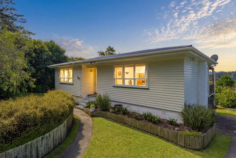 55 Pulham Road, Warkworth, Warkworth