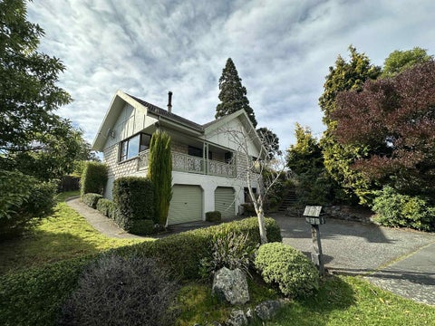 5 Park Lane, Fairfield, Dunedin