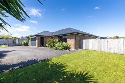51 Dillon Drive, Bell Block, New Plymouth