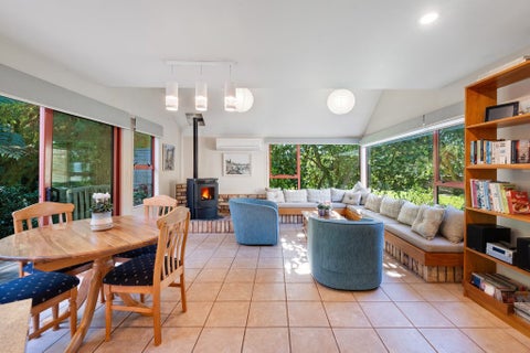 2/20 Sale Street, Howick, Auckland