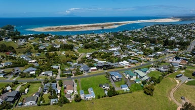 29 Cullen Street, Mangawhai Heads, Mangawhai