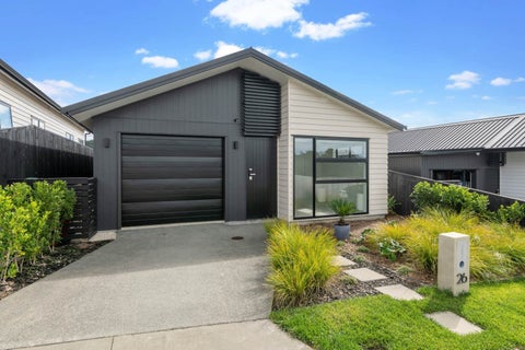 26 Kotuitui Drive, Wainui, Wainui